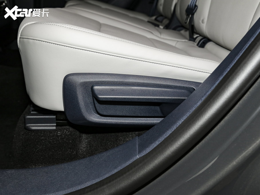 2023ðU(xin) 2.0T (q)Ű