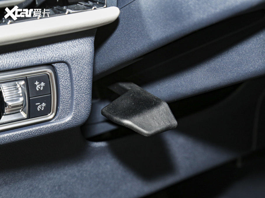 2023ðU(xin) 2.0T (q)Ű