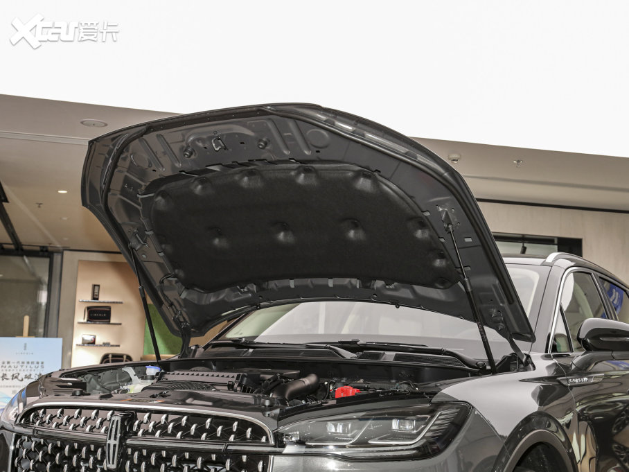 2023ðU(xin) 2.0T (q)Ű