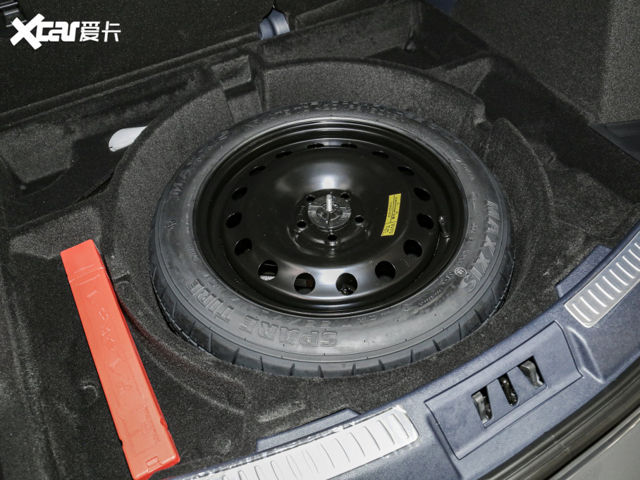 2023ðU(xin) 2.0T (q)Ű