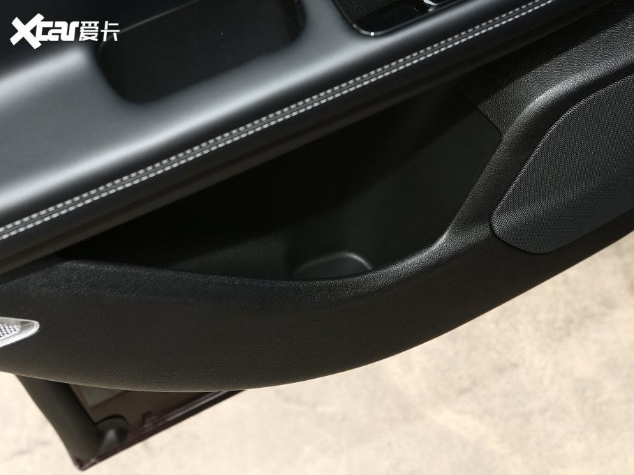 2023ðU(xin) 2.0T (q)ҫ