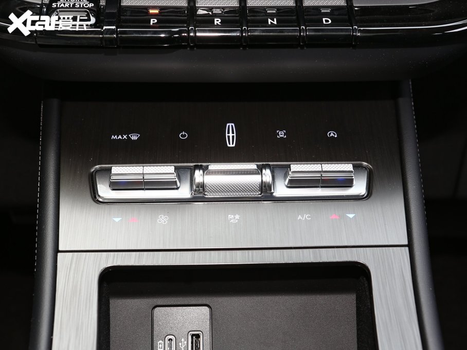 2023ðU(xin) 2.0T (q)ҫ