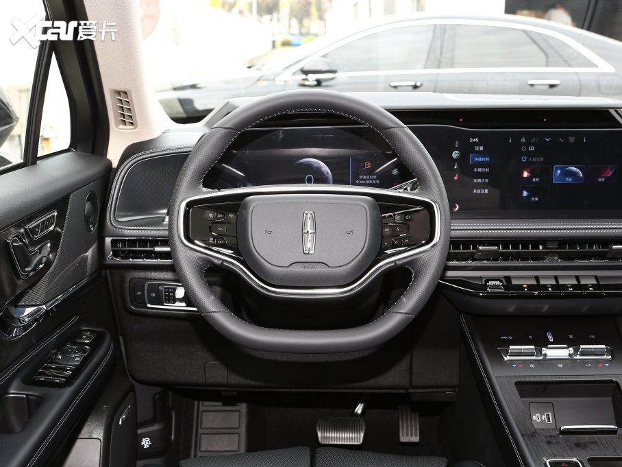 2023ðU(xin) 2.0T (q)ҫ