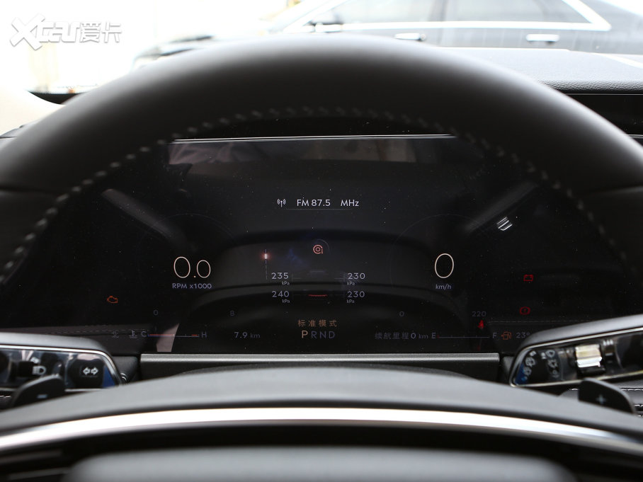 2023ðU(xin) 2.0T (q)ҫ