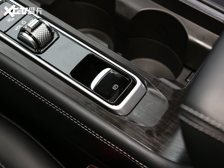 2023ðU(xin) 2.0T (q)ҫ