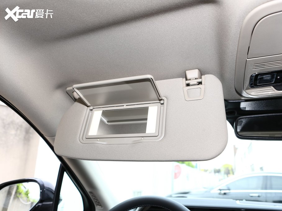 2023ðU(xin) 2.0T (q)ҫ