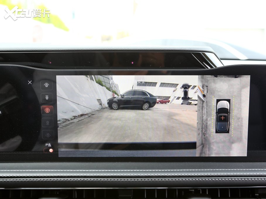 2023ðU(xin) 2.0T (q)ҫ