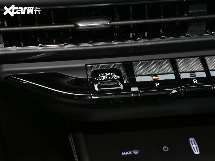 2023ðU(xin) 2.0T (q)ҫ