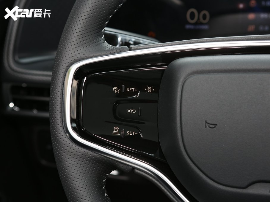 2023ðU(xin) 2.0T (q)ҫ