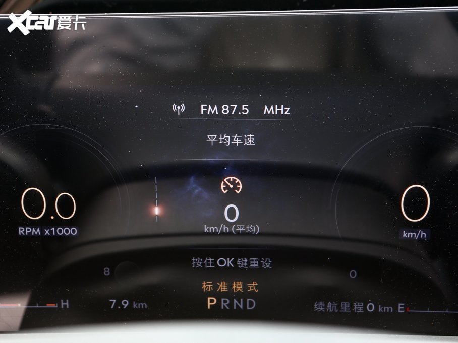 2023ðU(xin) 2.0T (q)ҫ