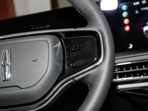 20232.0T Ű п؅^(q)