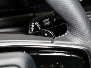 20232.0T Ű п؅^(q)