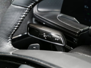 20232.0T Ű п؅^(q)