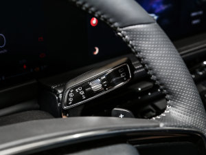 20232.0T Ű п؅^(q)