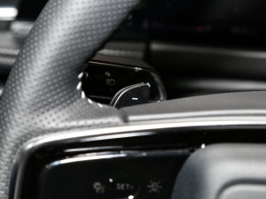 20232.0T Ű п؅^(q)