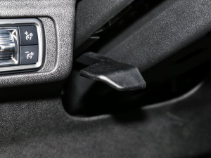 20232.0T Ű п؅^(q)