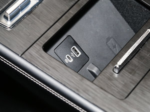 20232.0T Ű п؅^(q)