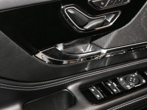 20232.0T Ű п؅^(q)