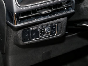 20232.0T Ű п؅^(q)