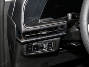 20232.0T Ű п؅^(q)