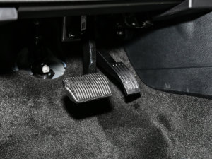 20232.0T Ű п؅^(q)