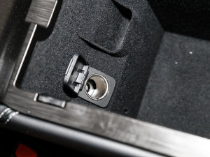 20232.0T Ű п؅^(q)