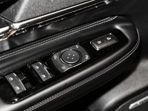 20232.0T Ű п؅^(q)