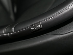 20232.0T Ű п؅^(q)