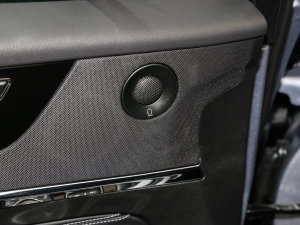 20232.0T Ű п؅^(q)