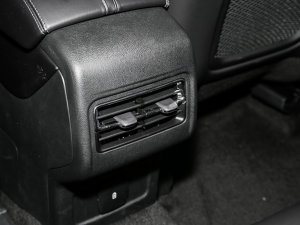 20232.0T Ű п؅^(q)