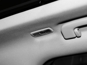 20232.0T Ű п؅^(q)