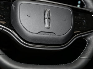 20232.0T Ű п؅^(q)