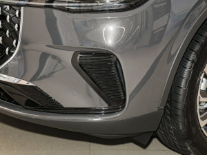 20232.0T (q)Ű (x)(ji)^