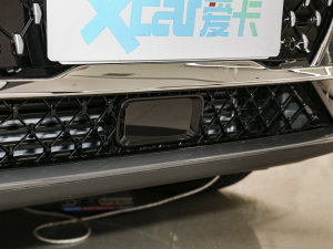 20232.0T (q)Ű (x)(ji)^