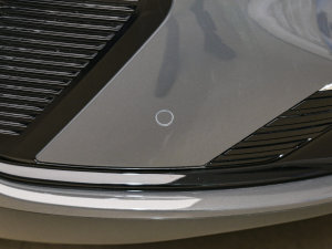 20232.0T (q)Ű (x)(ji)^