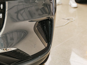 20232.0T (q)Ű (x)(ji)^