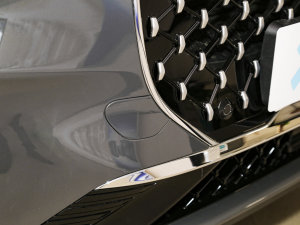 20232.0T (q)Ű (x)(ji)^