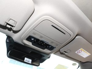 20232.0T (q)ҫ п؅^(q)