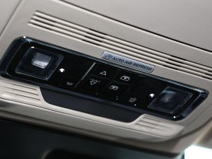 20232.0T (q)ҫ п؅^(q)