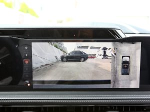 20232.0T (q)ҫ п؅^(q)