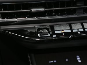 20232.0T (q)ҫ п؅^(q)