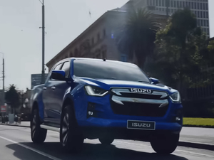 2020������� ���w���^