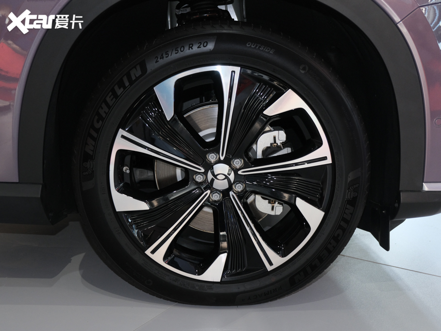 2021τ(chung)007 S Plus