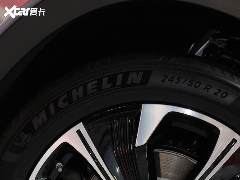 2021τ(chung)007 S Plus