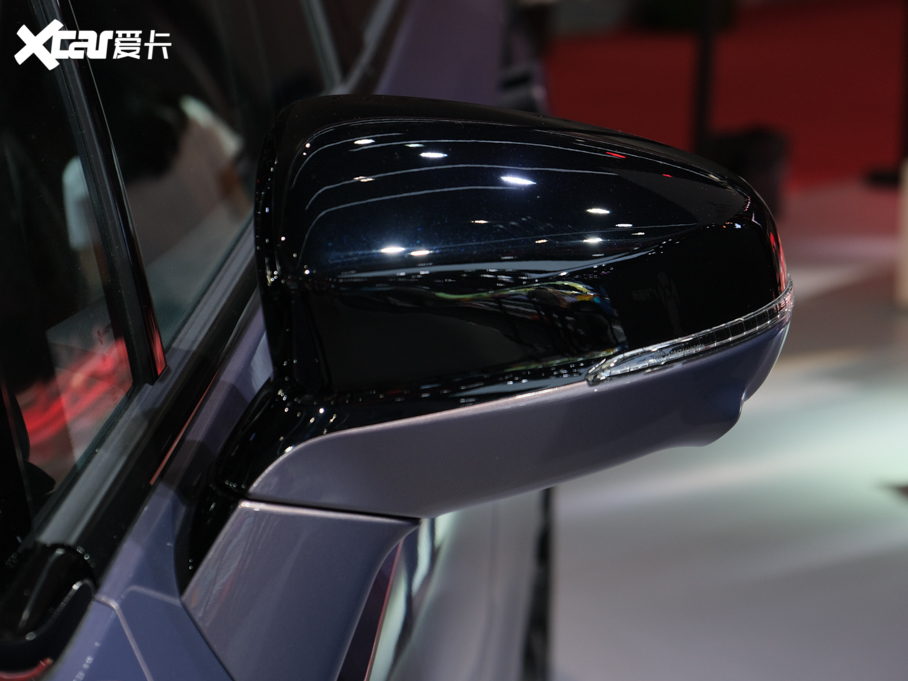 2021τ(chung)007 S Plus