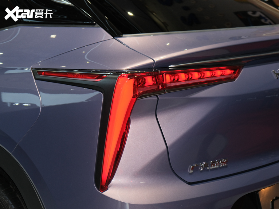 2021τ(chung)007 S Plus