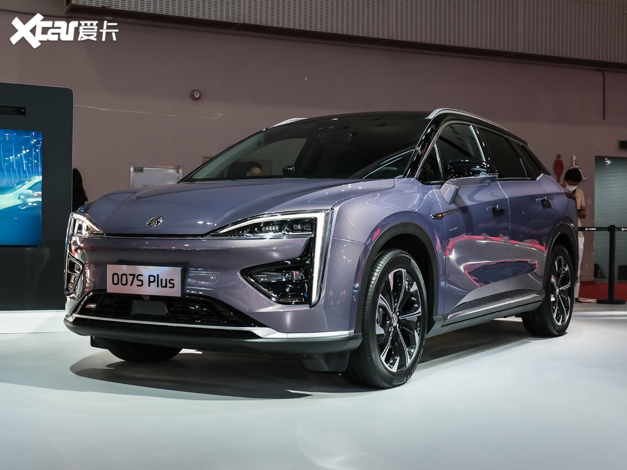 2021τ(chung)007 S Plus