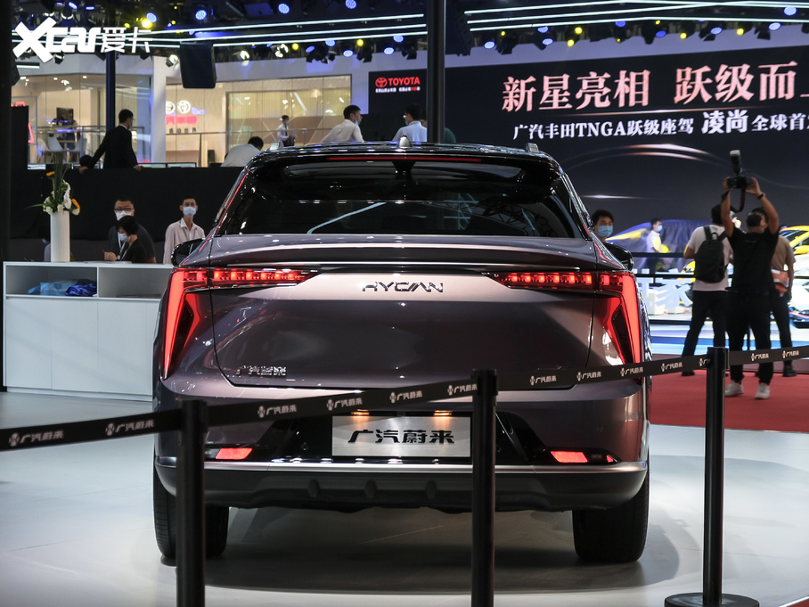 2021τ(chung)007 S Plus