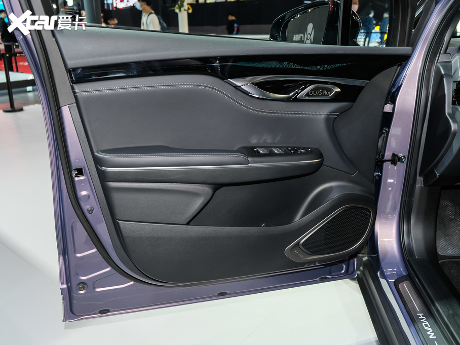 2021τ(chung)007 S Plus