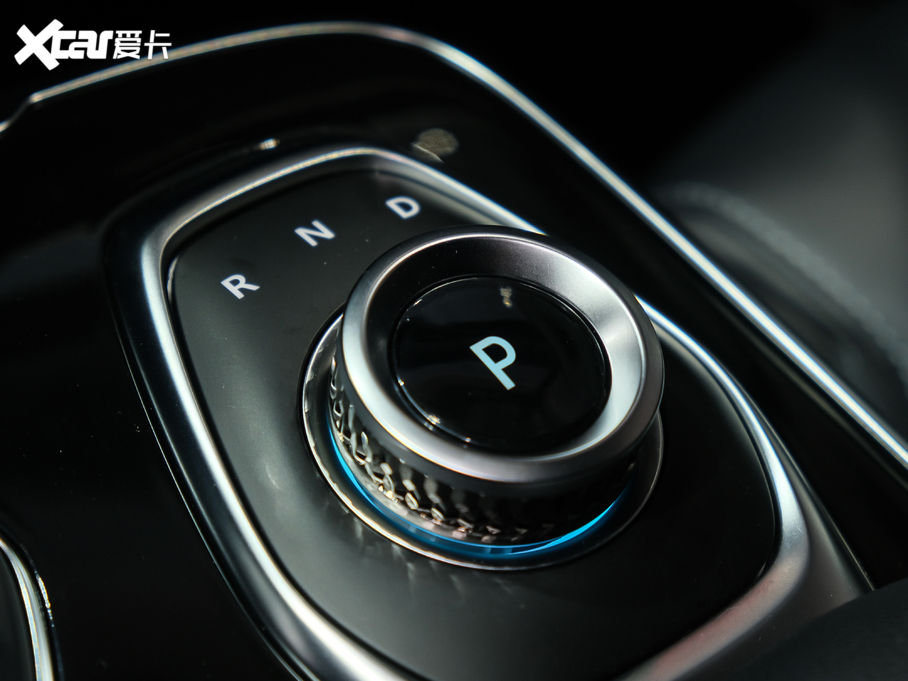 2021τ(chung)007 S Plus